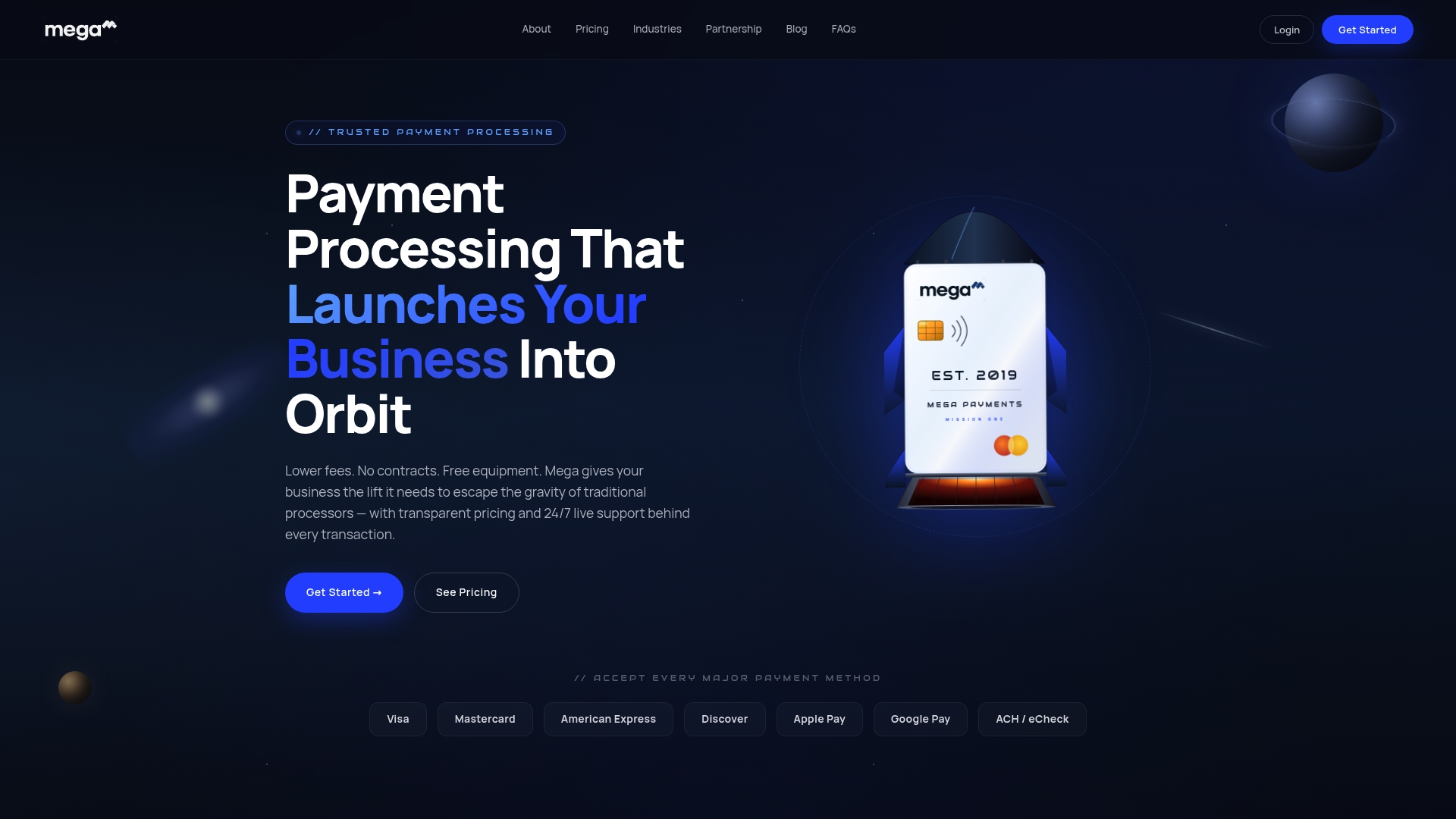 https://megapayments.com