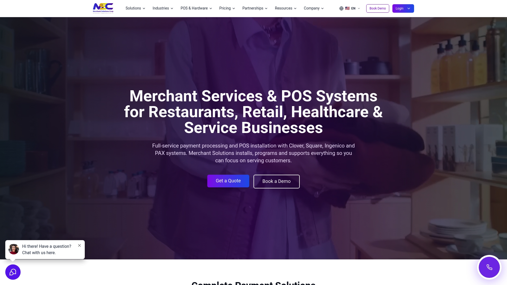 https://merchantsolutionscorp.com
