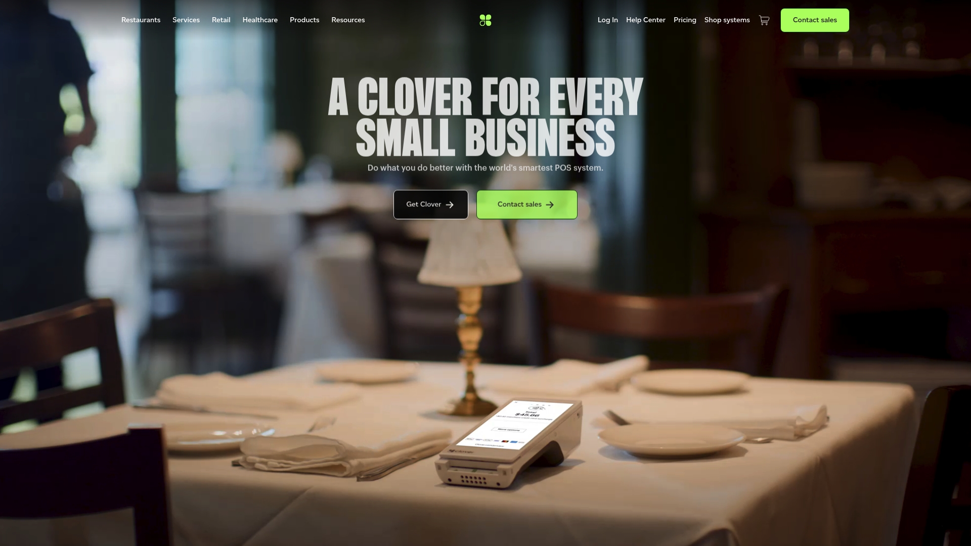 https://clover.com