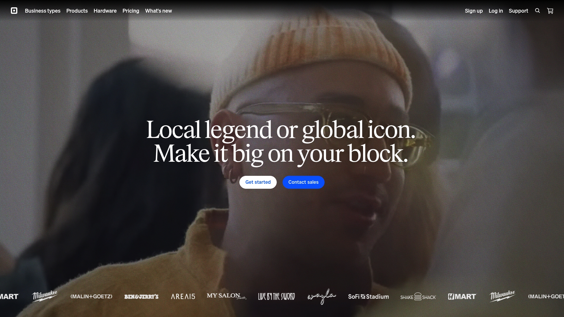 https://squareup.com/us/en