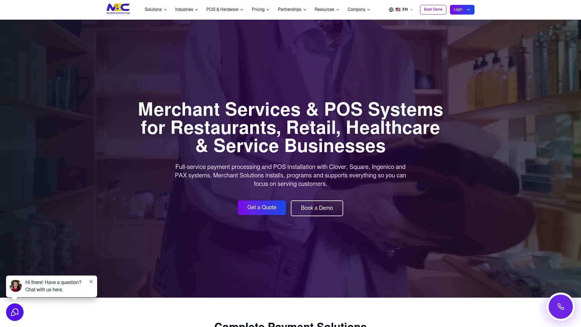 https://merchantsolutionscorp.com