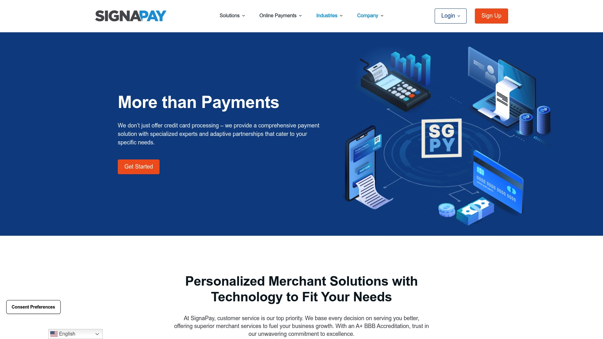 https://signapay.com