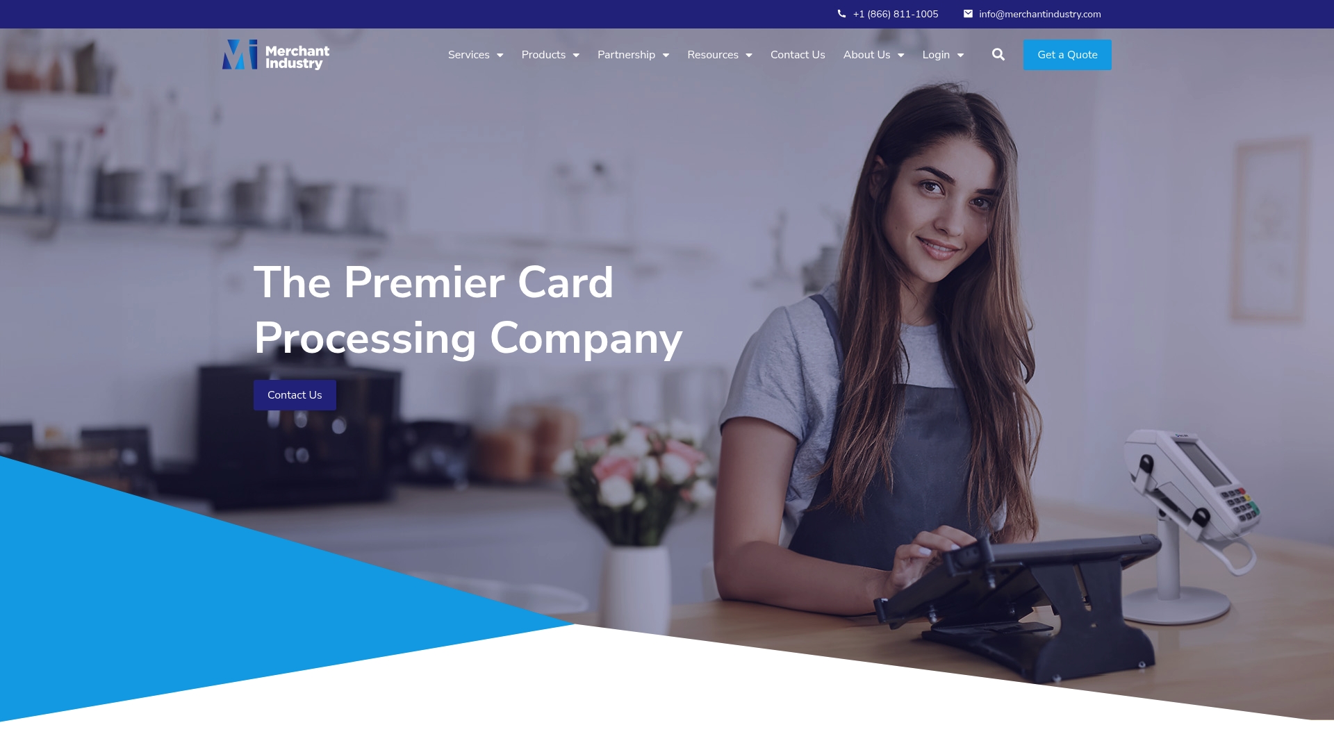https://swipe4free.com