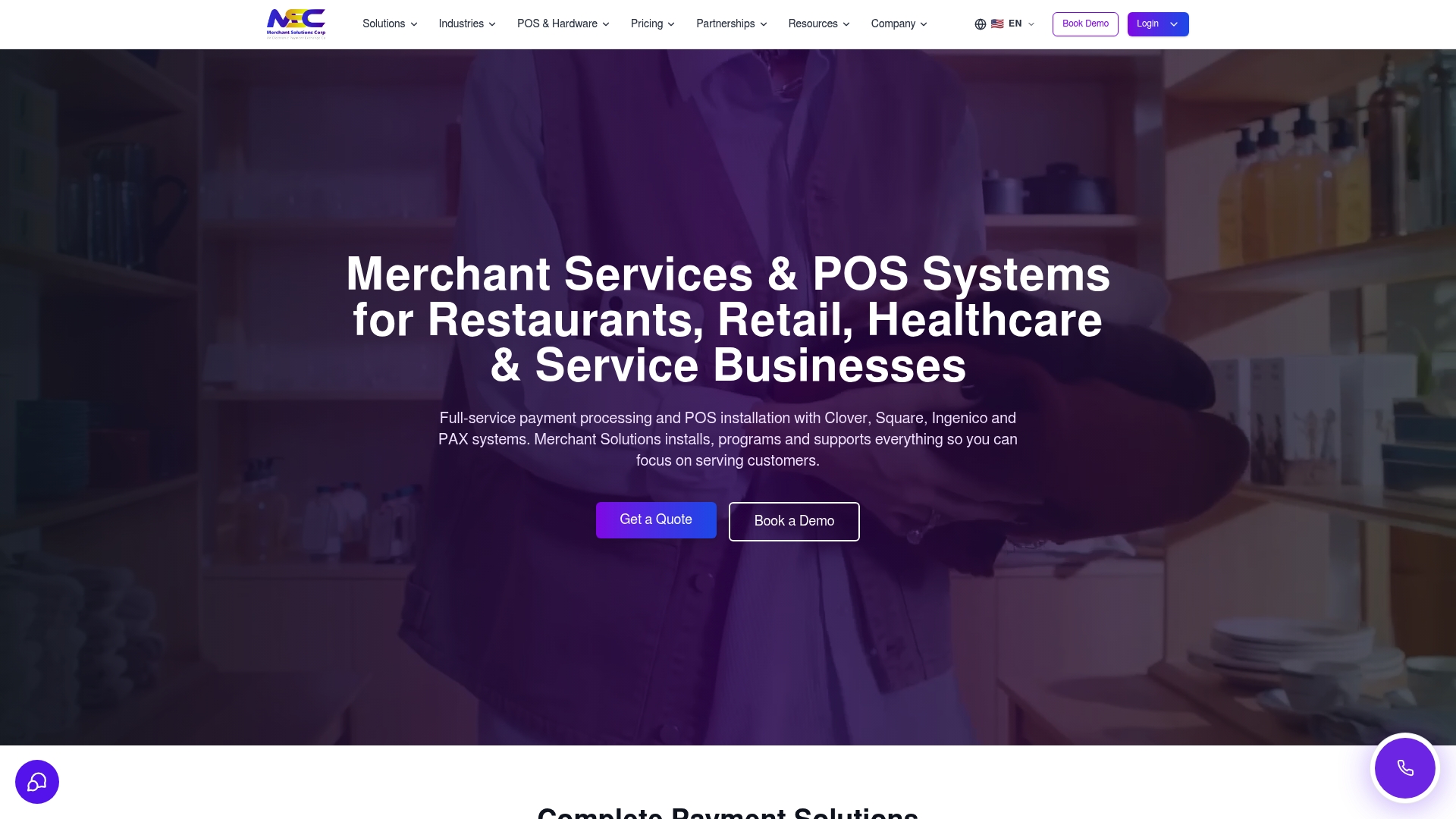 https://merchantsolutionscorp.com