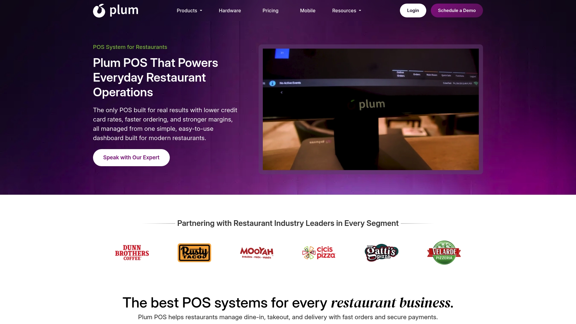 https://plumpos.com