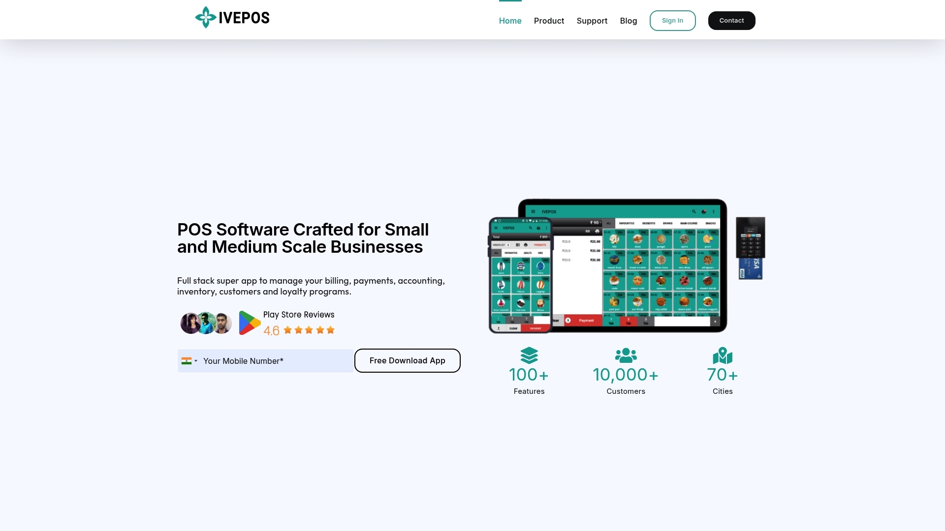 https://ivepos.com