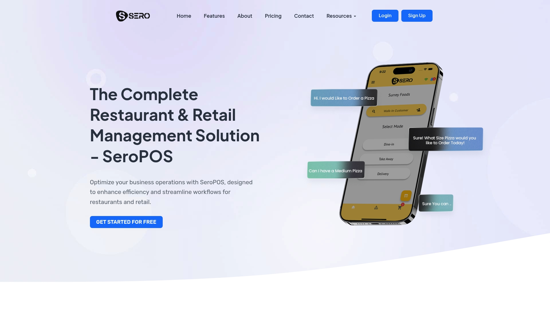 https://seropos.app