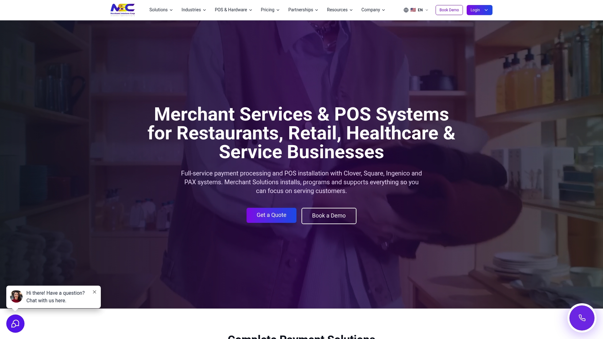 https://merchantsolutionscorp.com