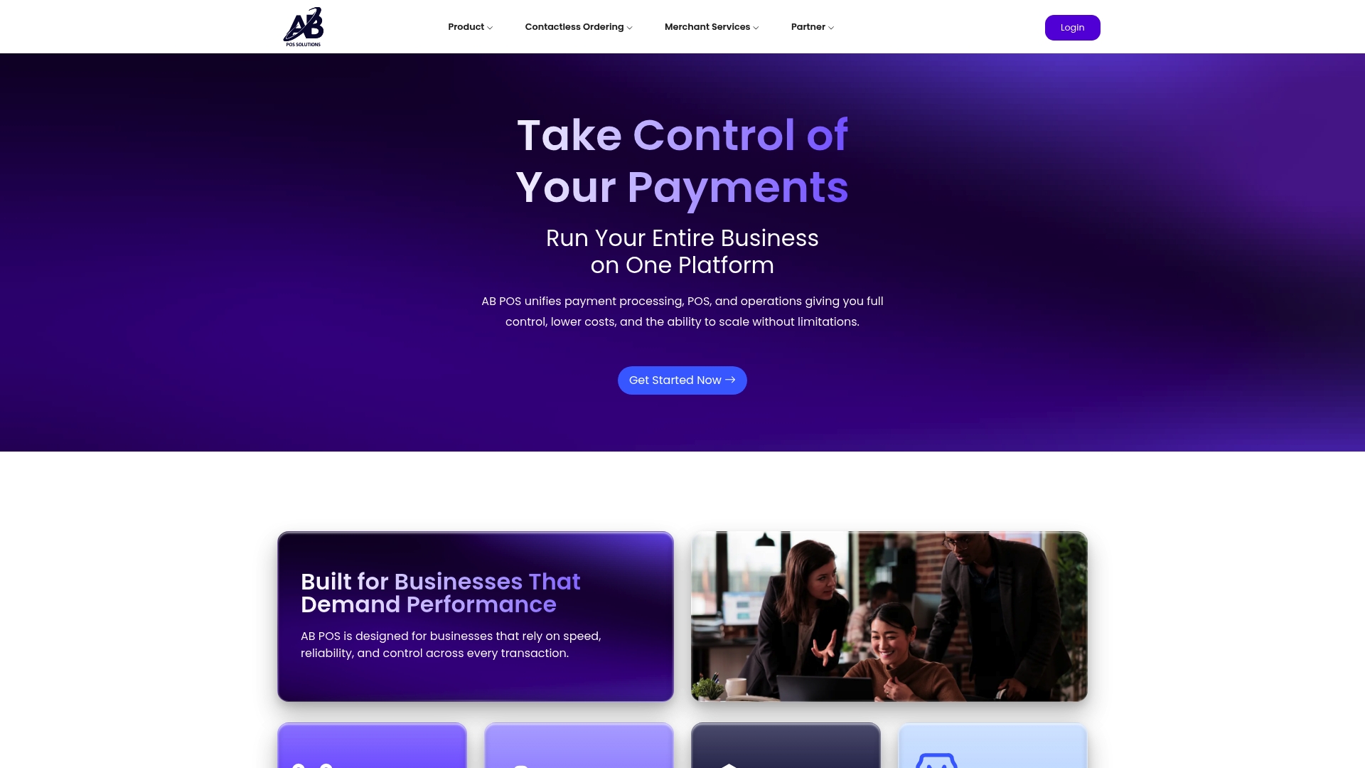 https://abpos.com