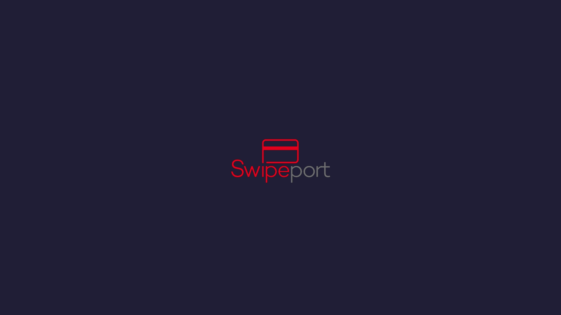 https://swipeport.com