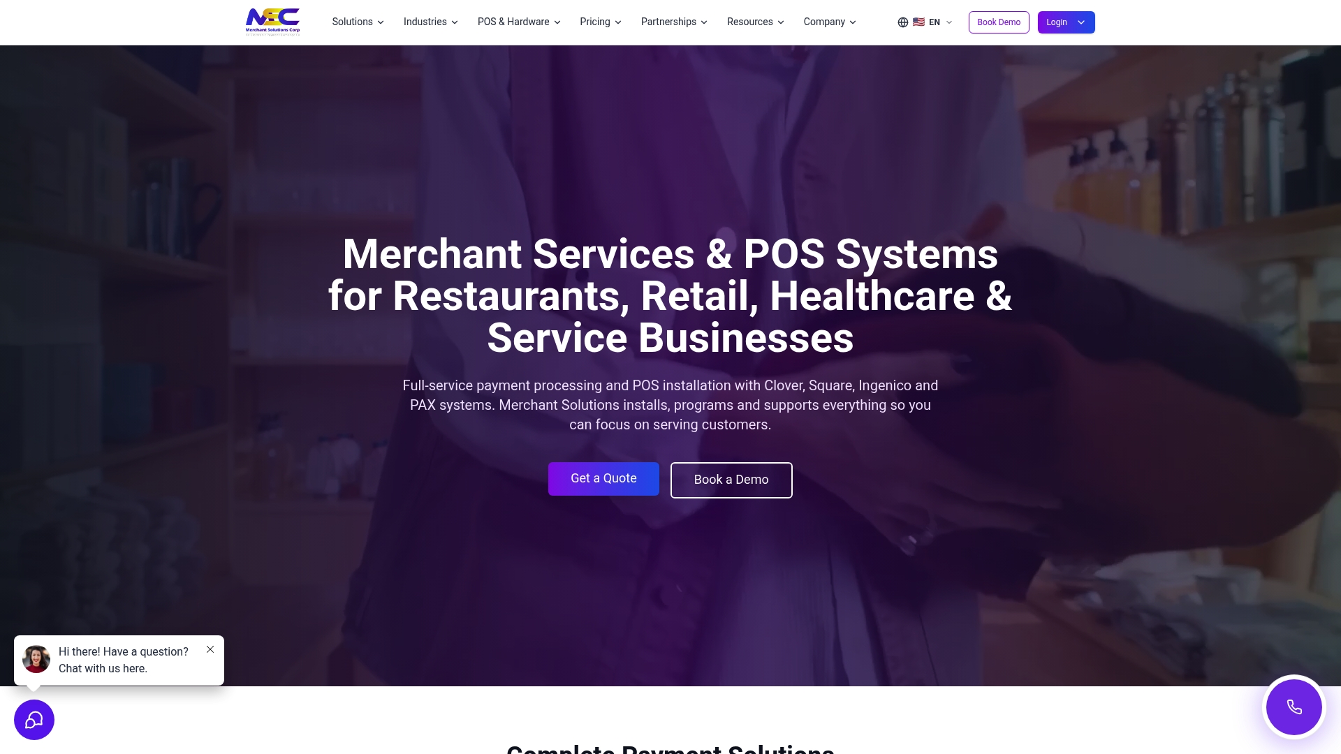 https://merchantsolutionscorp.com