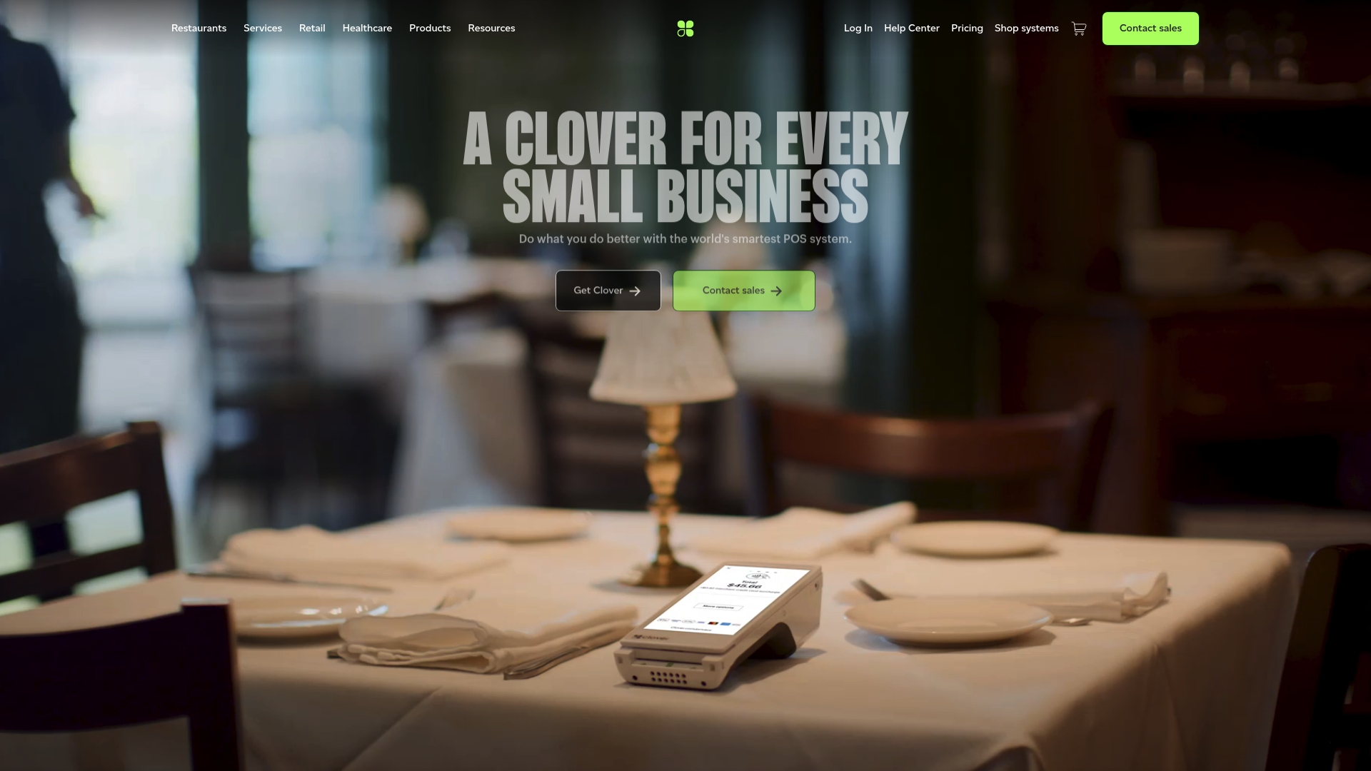 https://clover.com