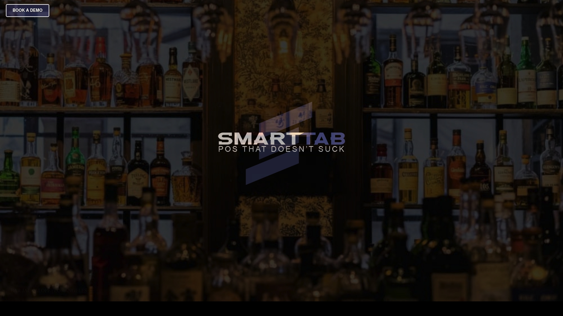 https://smarttab.com