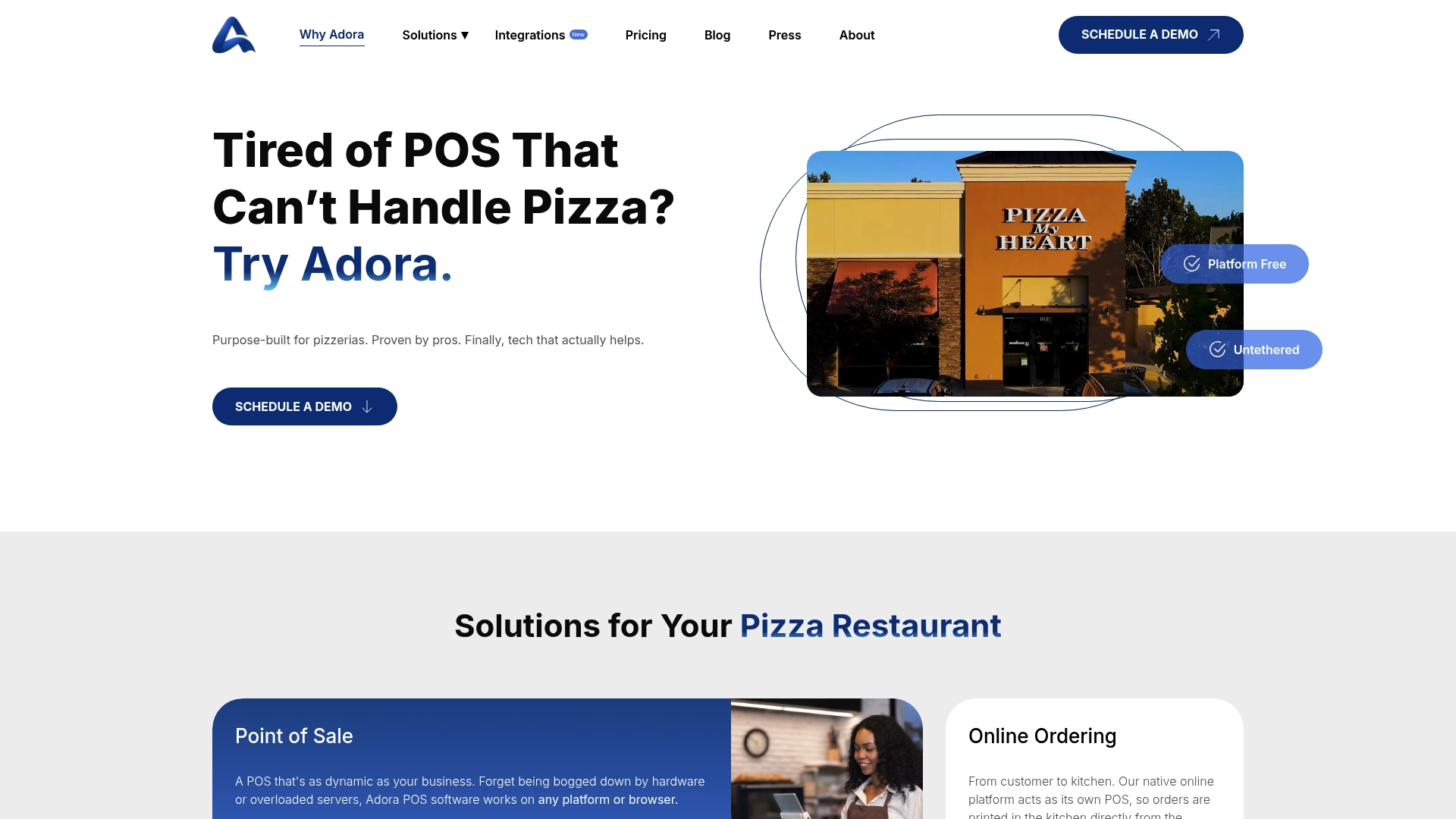 https://adorapos.com