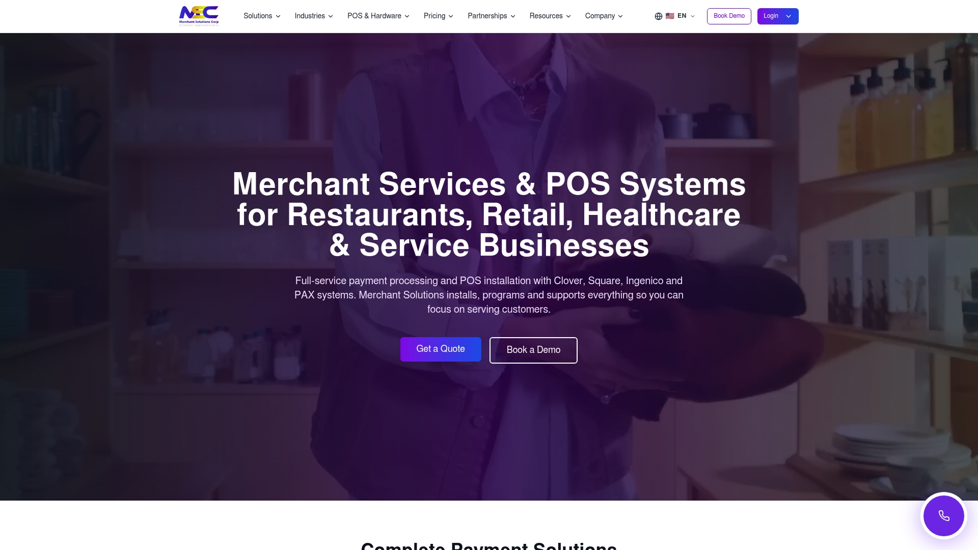 https://merchantsolutionscorp.com