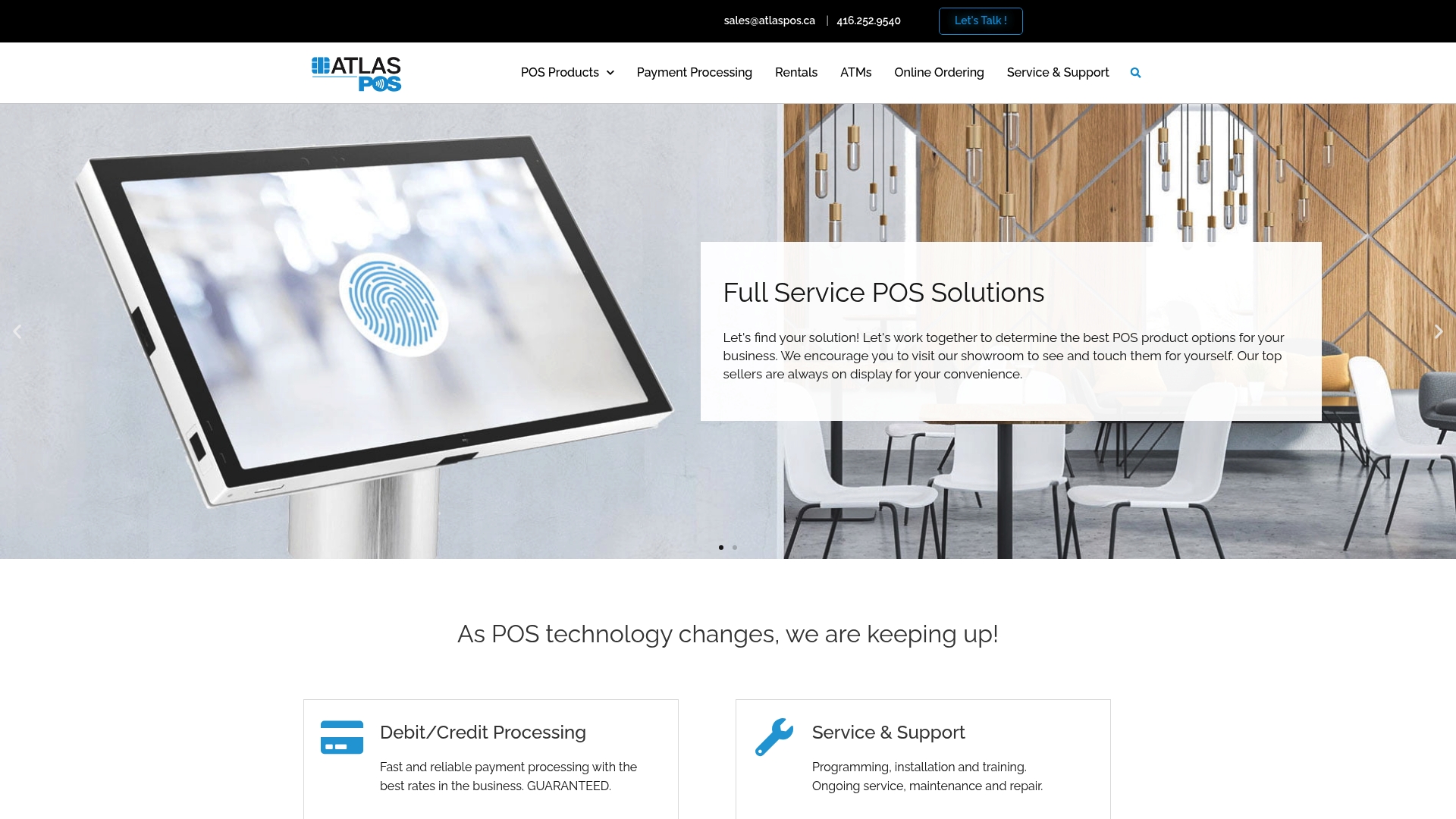 https://atlaspos.ca