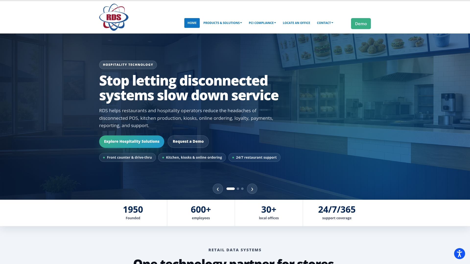https://rdspos.com