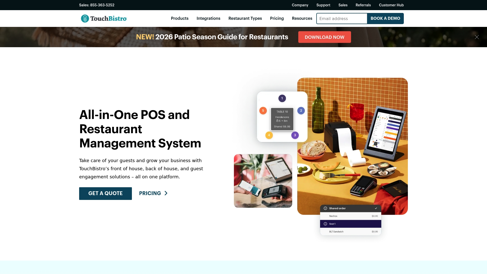 https://touchbistro.com