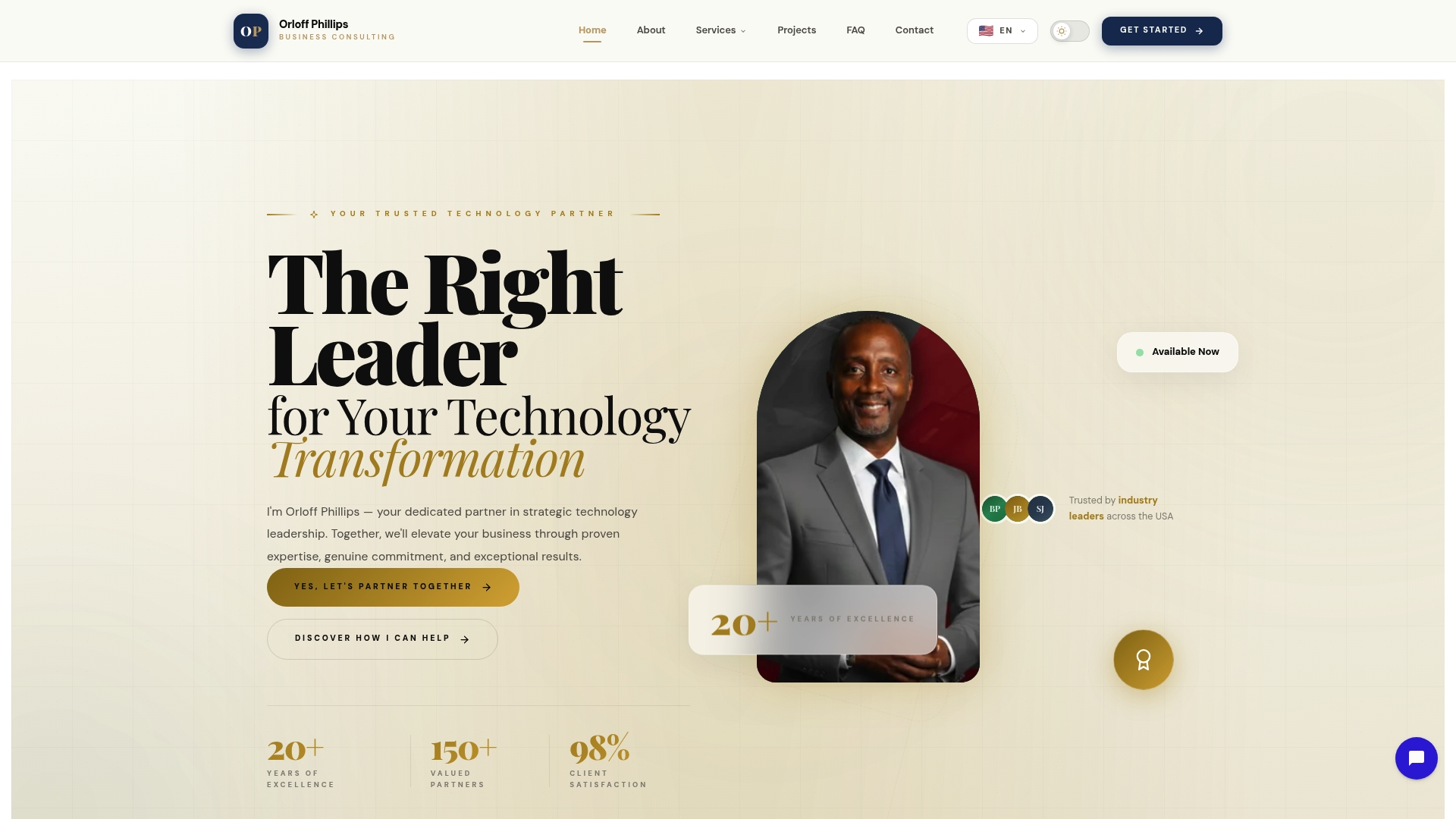https://orloffphillips.com