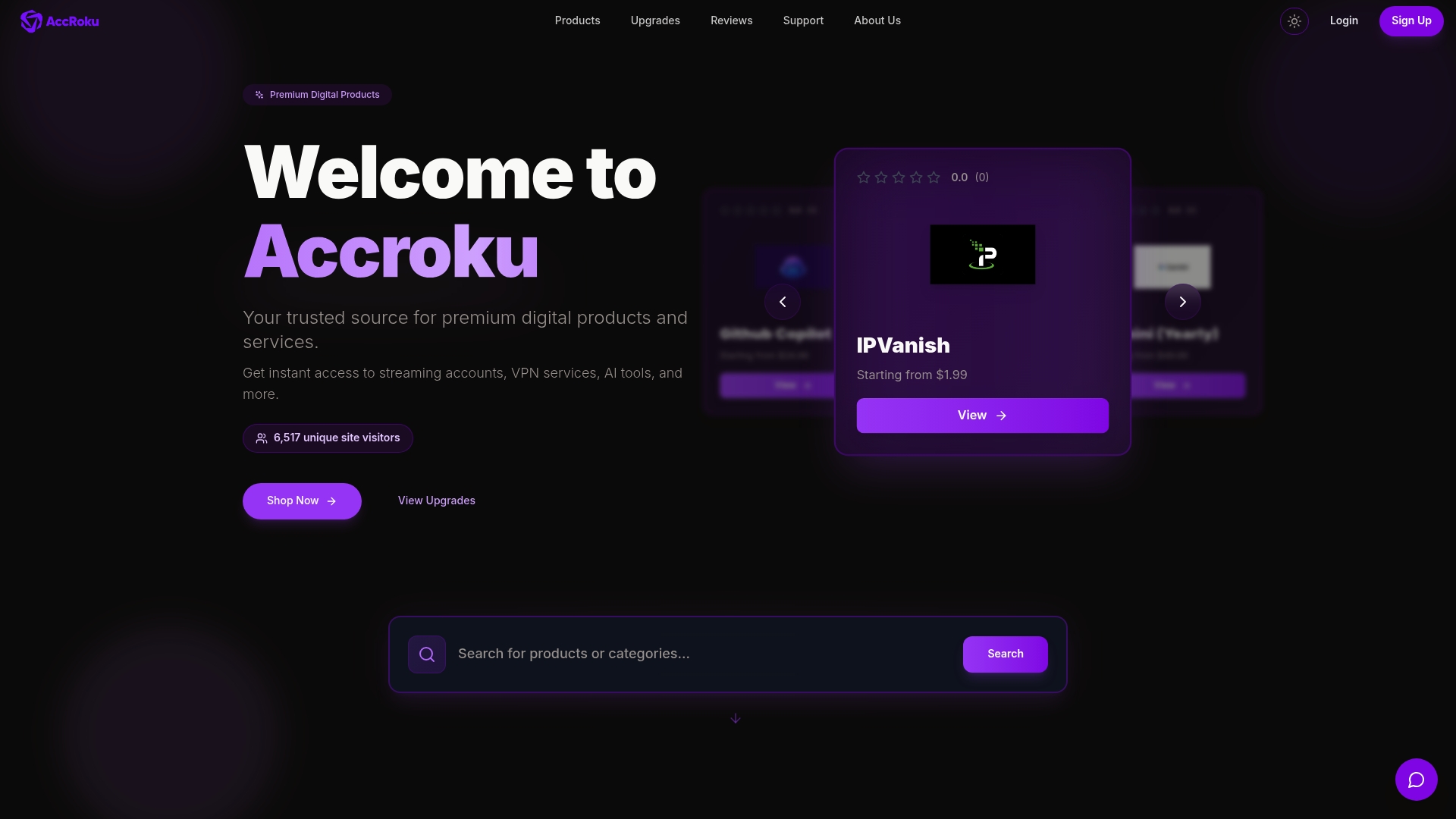 https://accroku.com