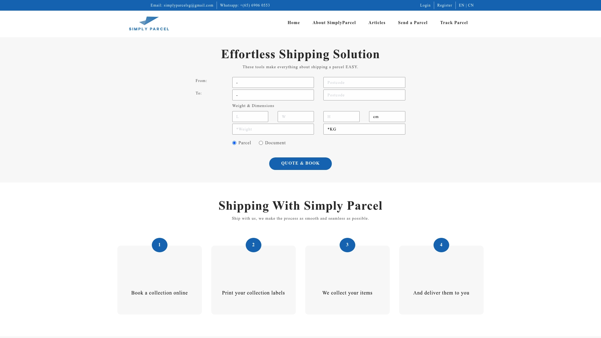 https://simplyparcel.sg