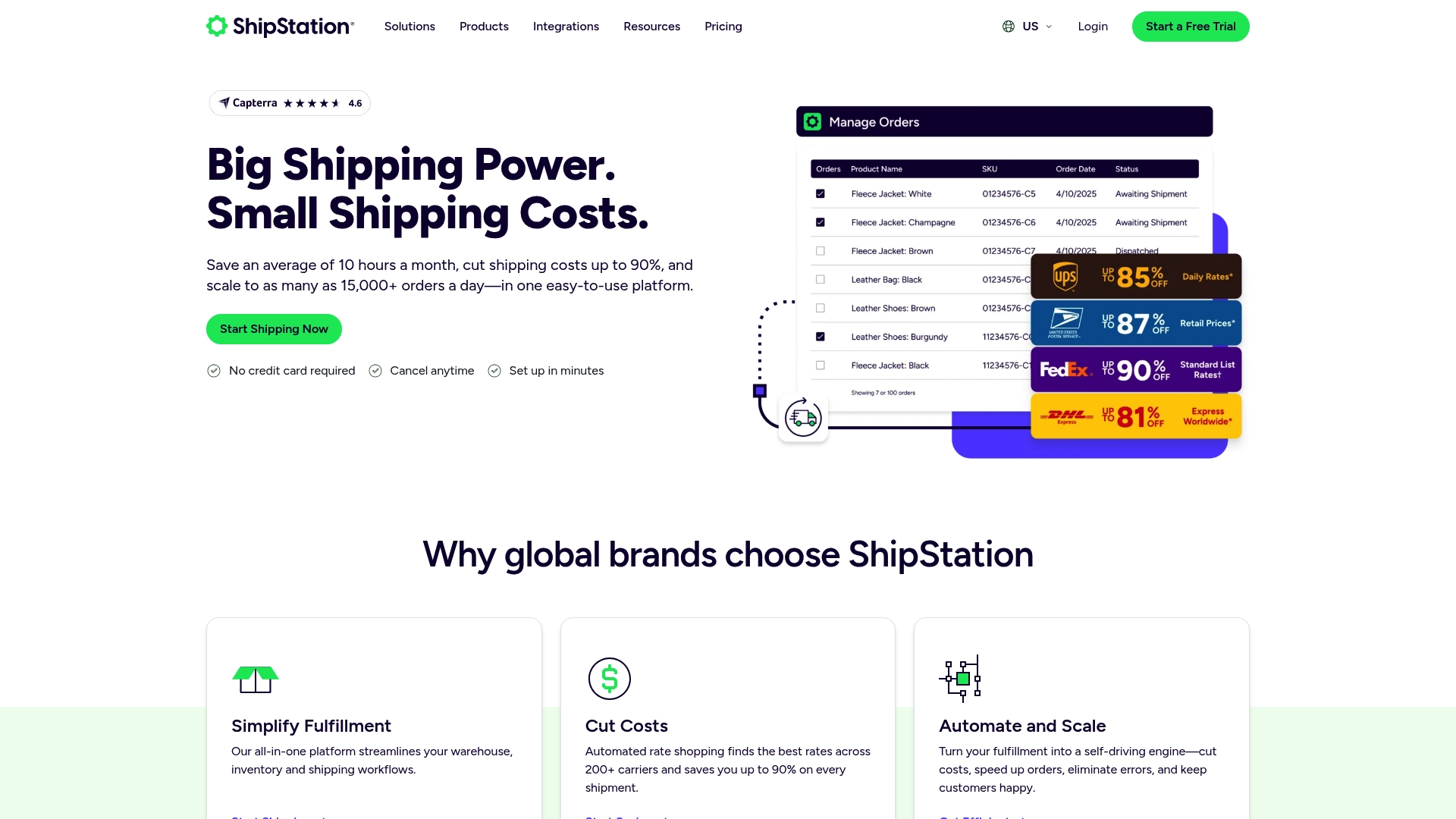 https://shipstation.com