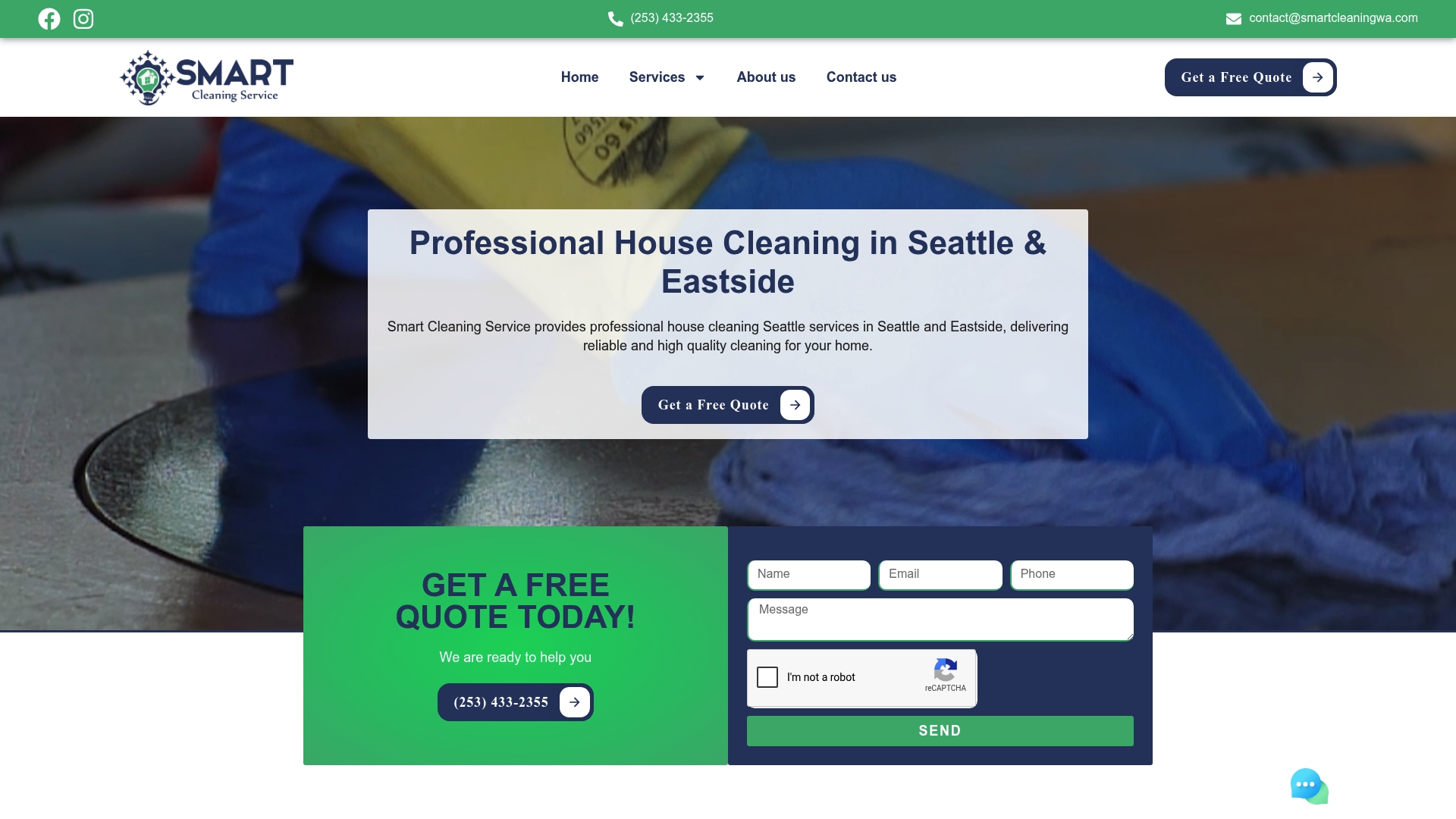 https://smartcleaningwa.com