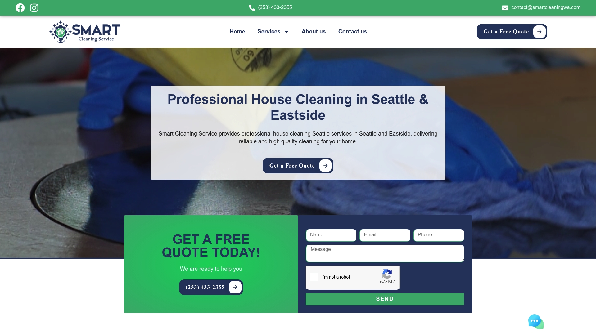 https://smartcleaningwa.com