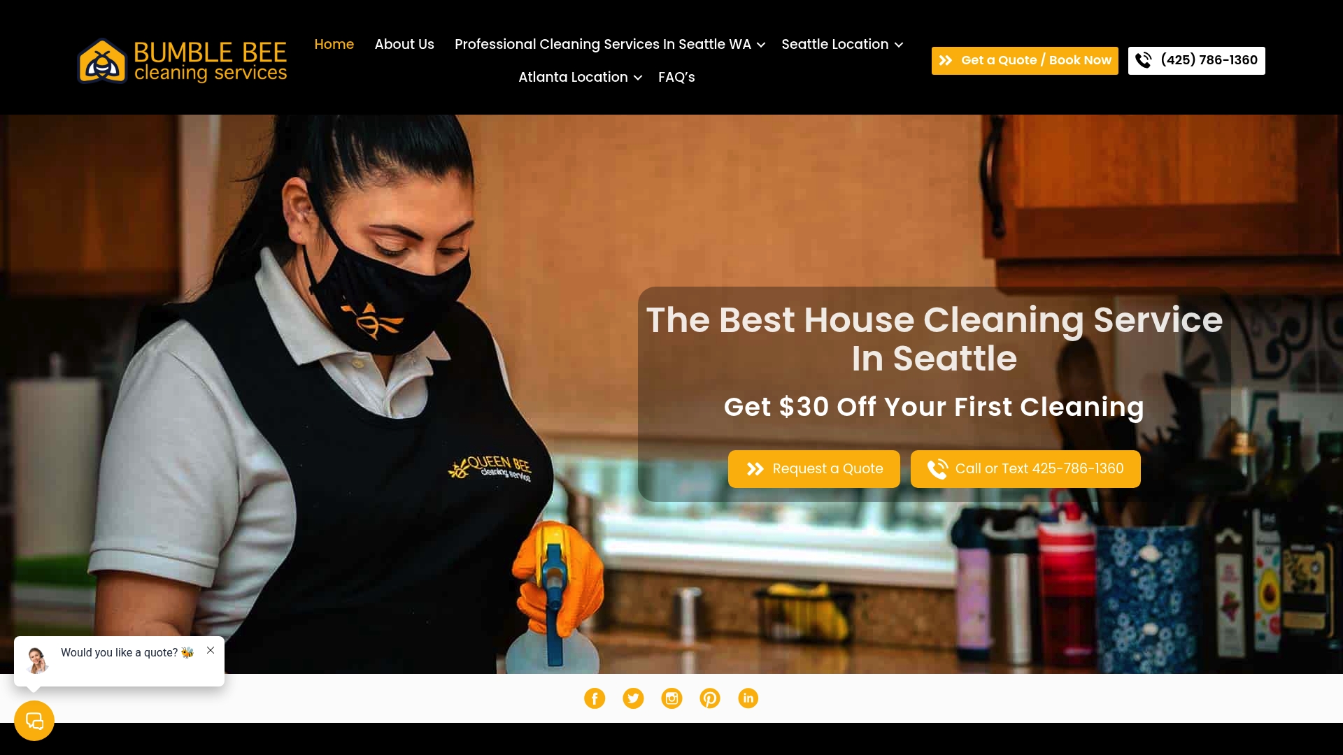 https://qbclean.com