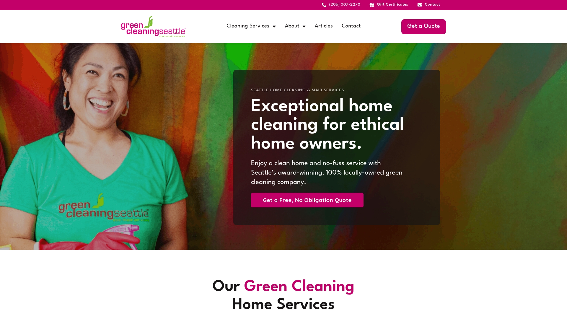 https://greencleaningseattle.com