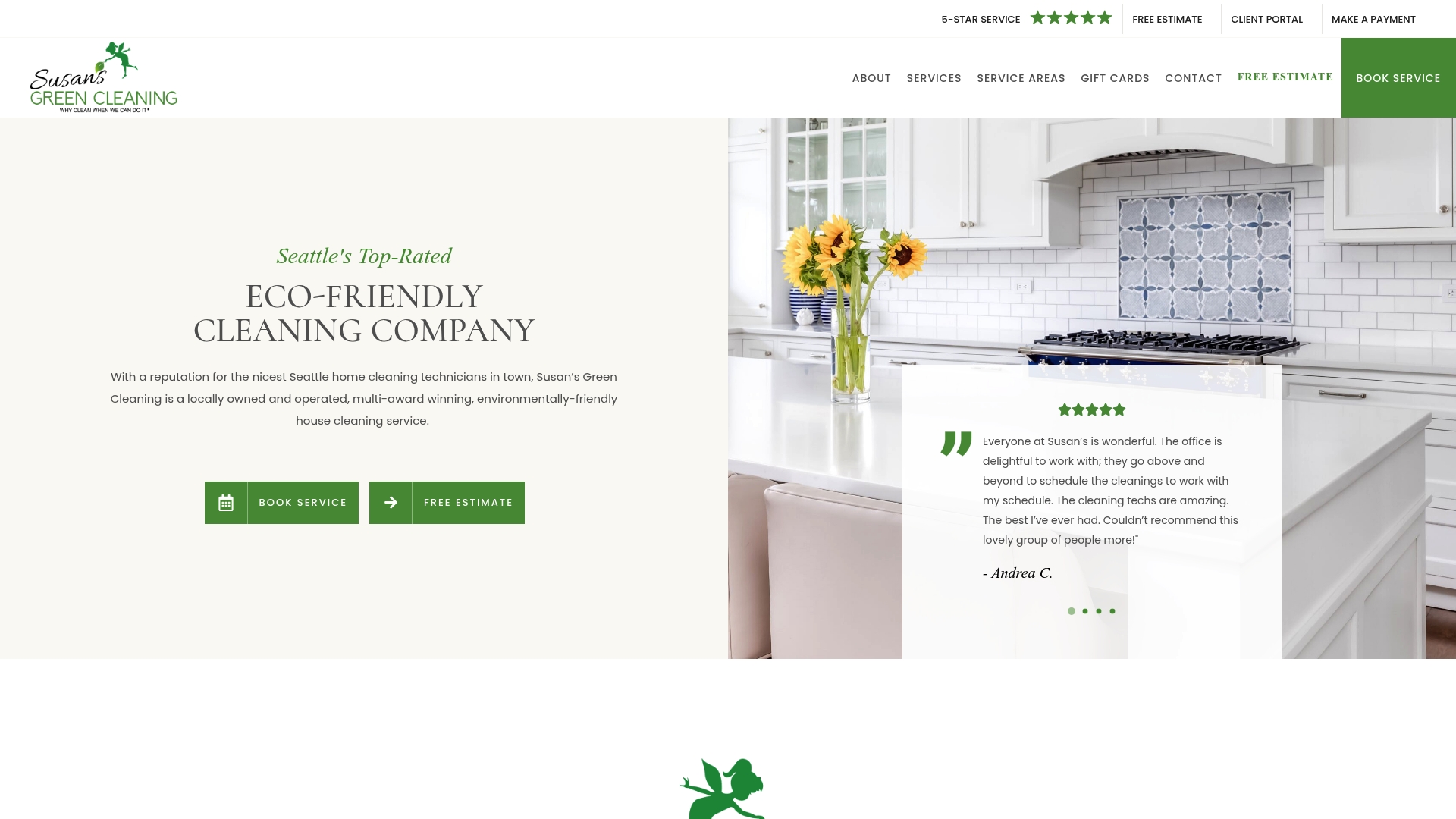 https://susansgreencleaning.com