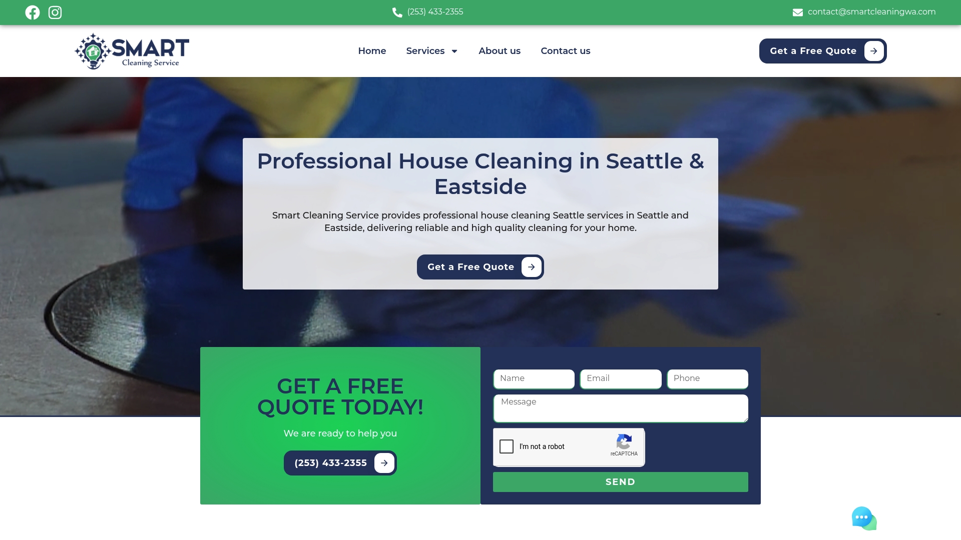 https://smartcleaningwa.com