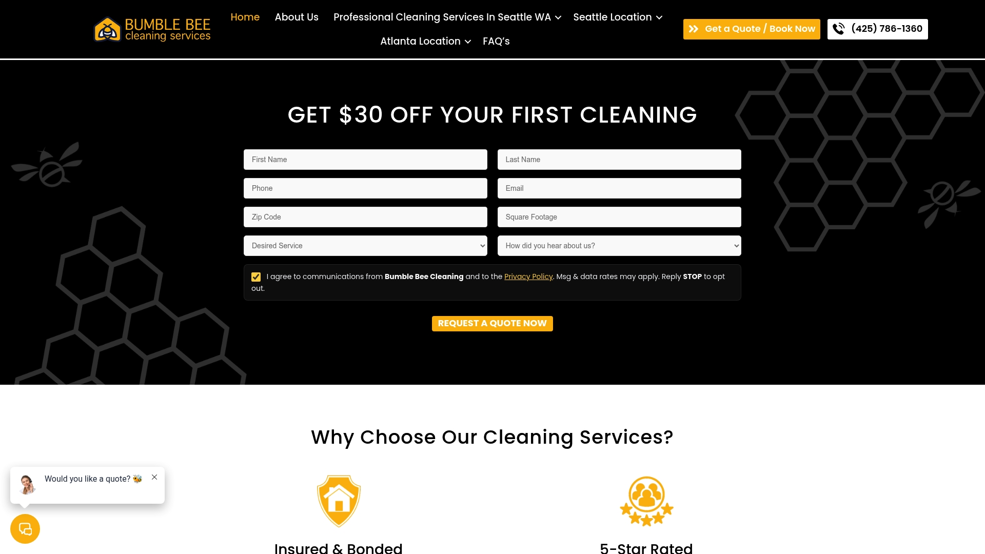 https://qbclean.com