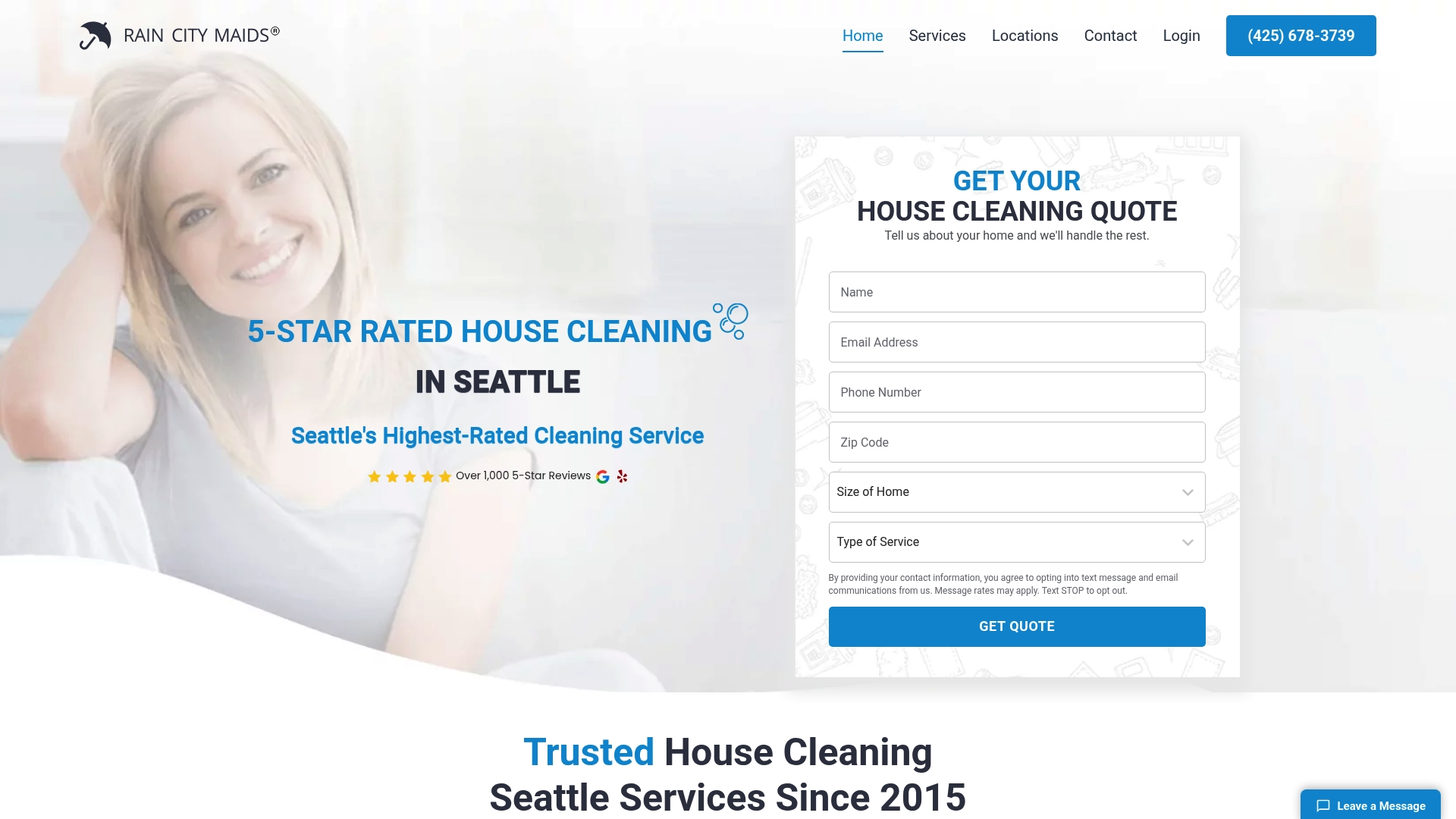 https://raincitymaids.com