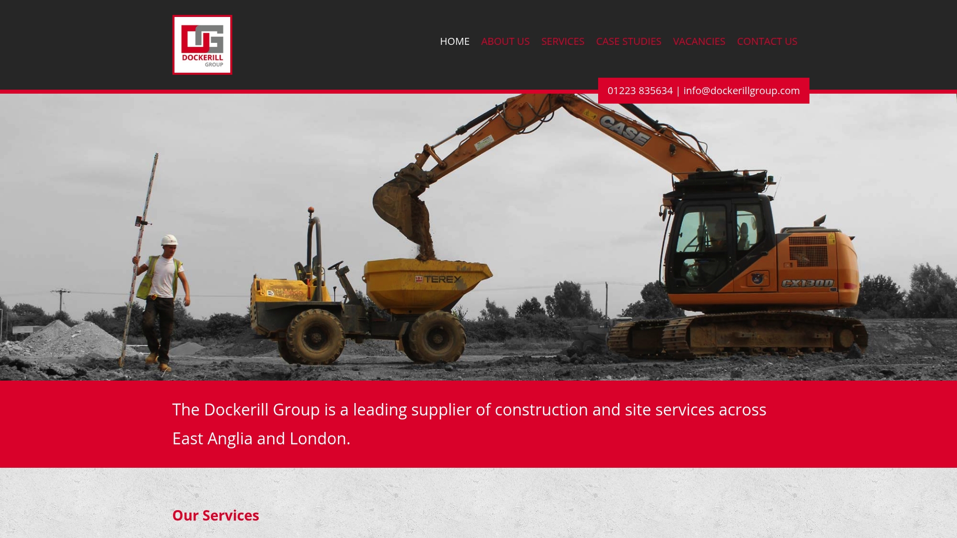 https://dockerillgroup.com