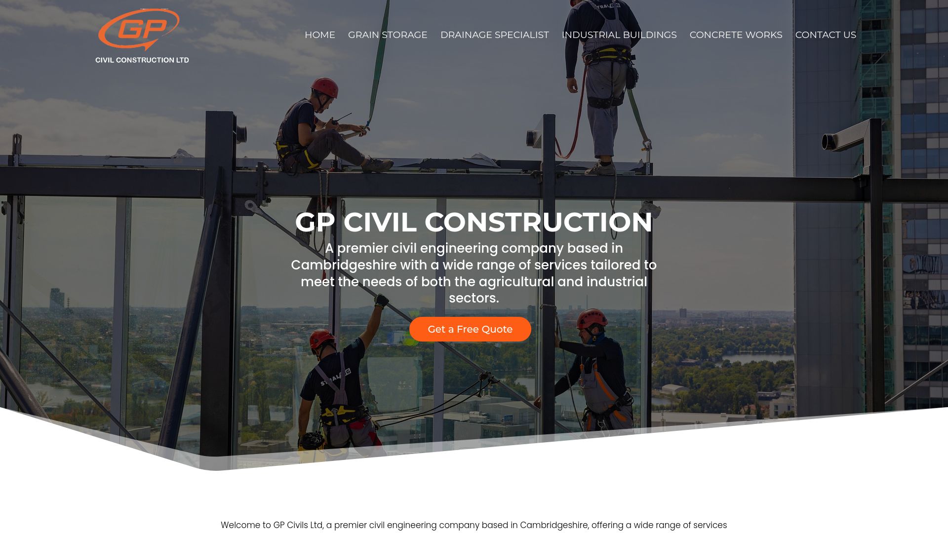 https://gpcivils.co.uk