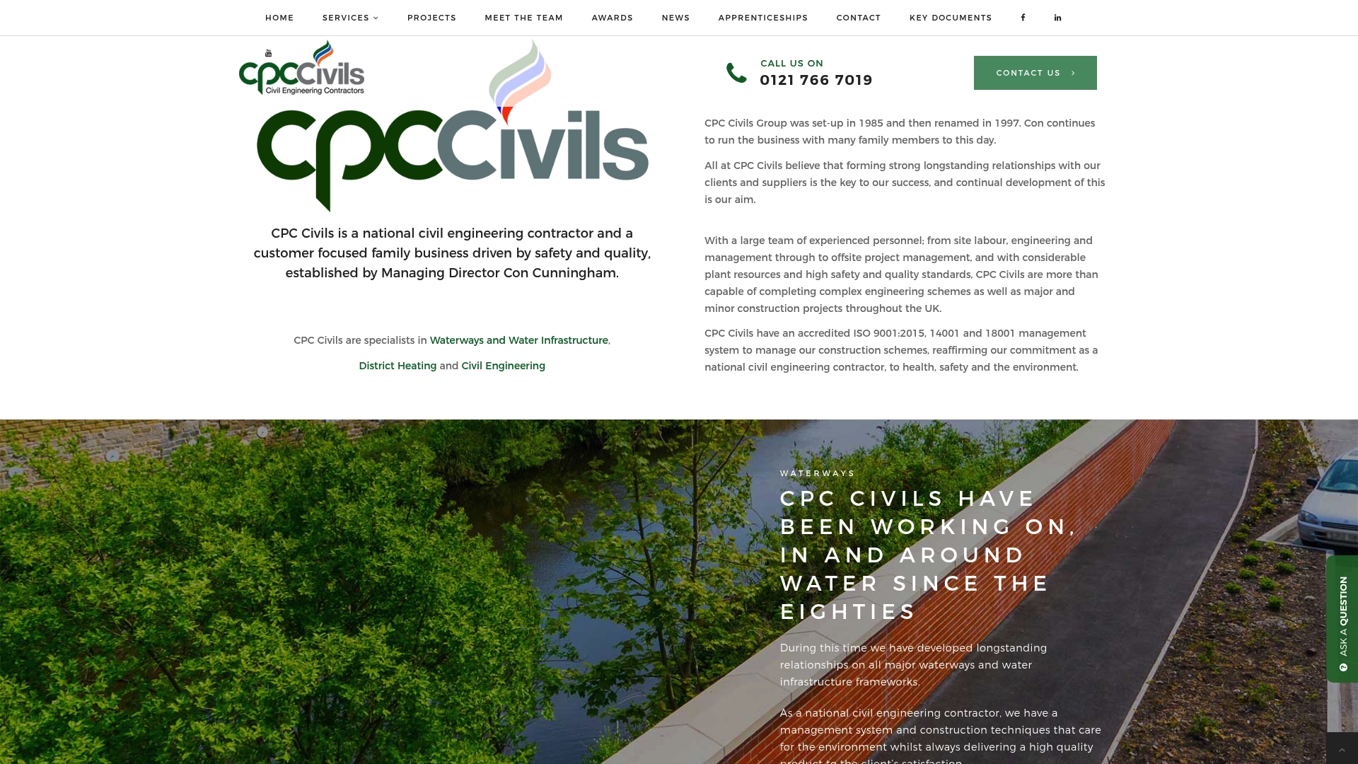 https://cpccivils.net