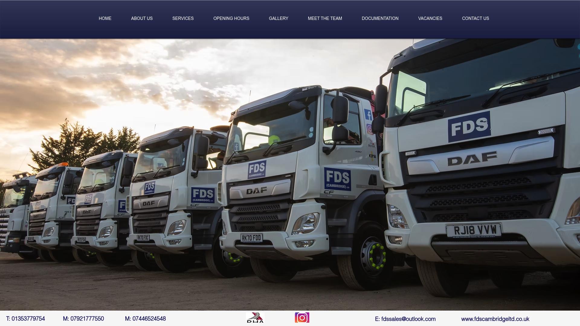 https://fdscambridgeltd.co.uk