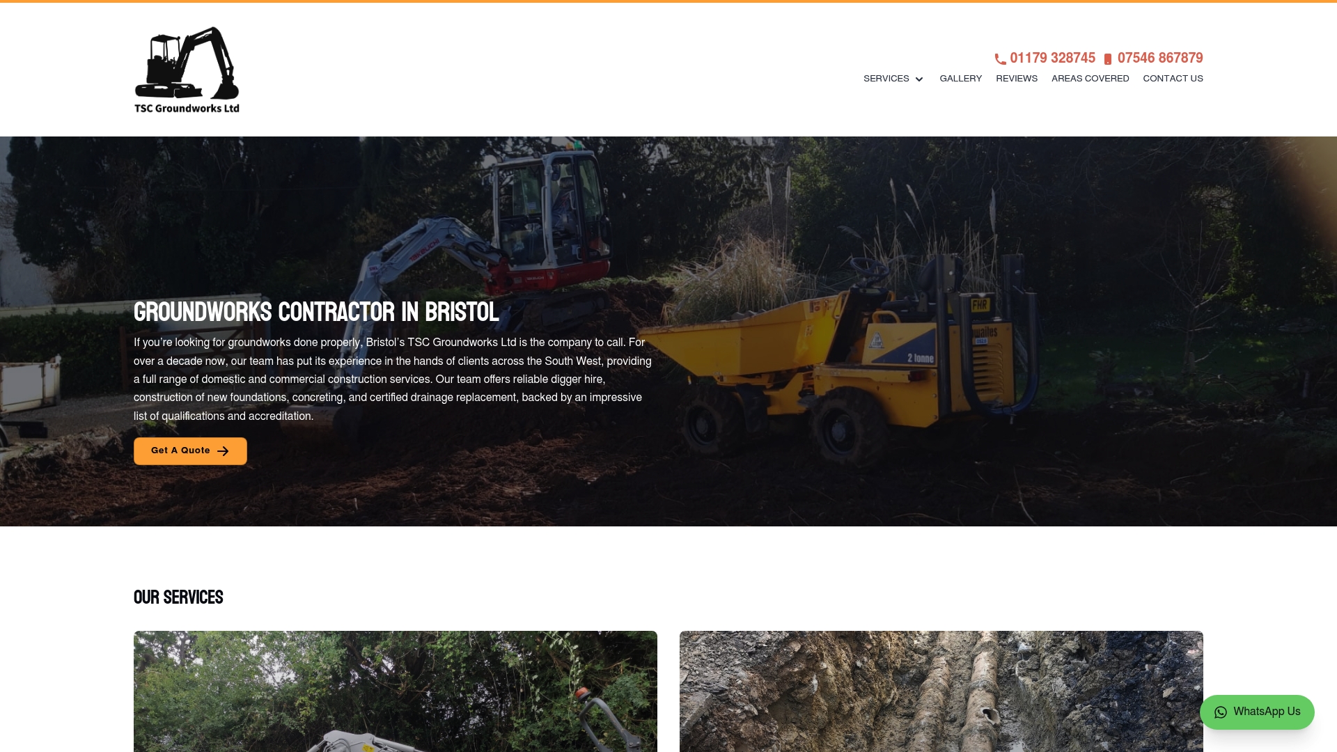 https://tscgroundworks.co.uk
