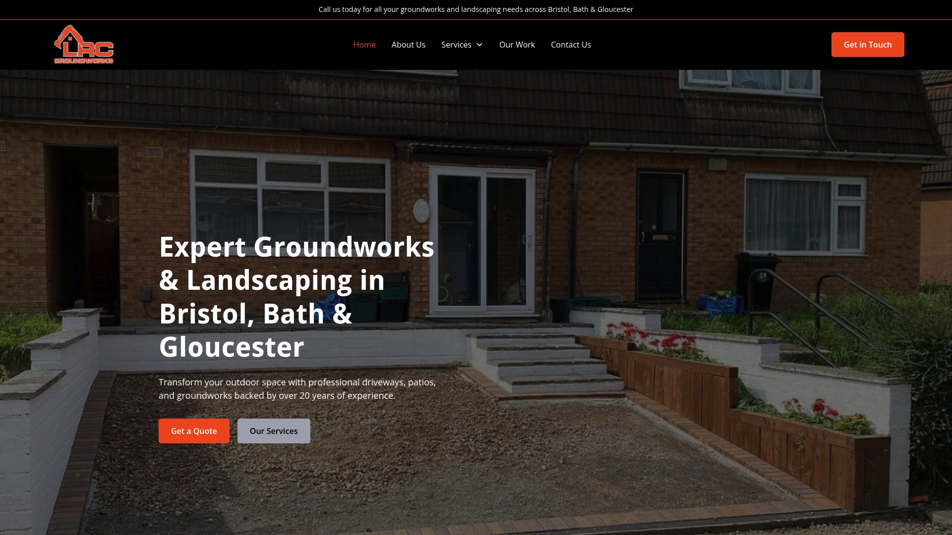 https://lrcgroundworks.co.uk