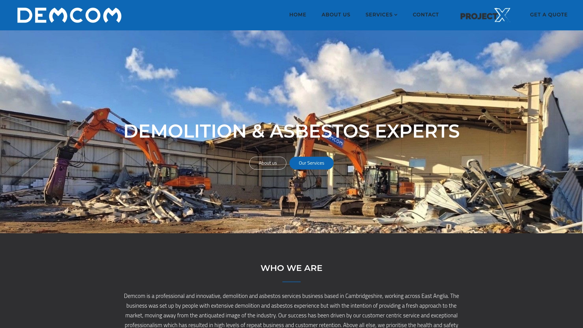 https://demcom.co.uk