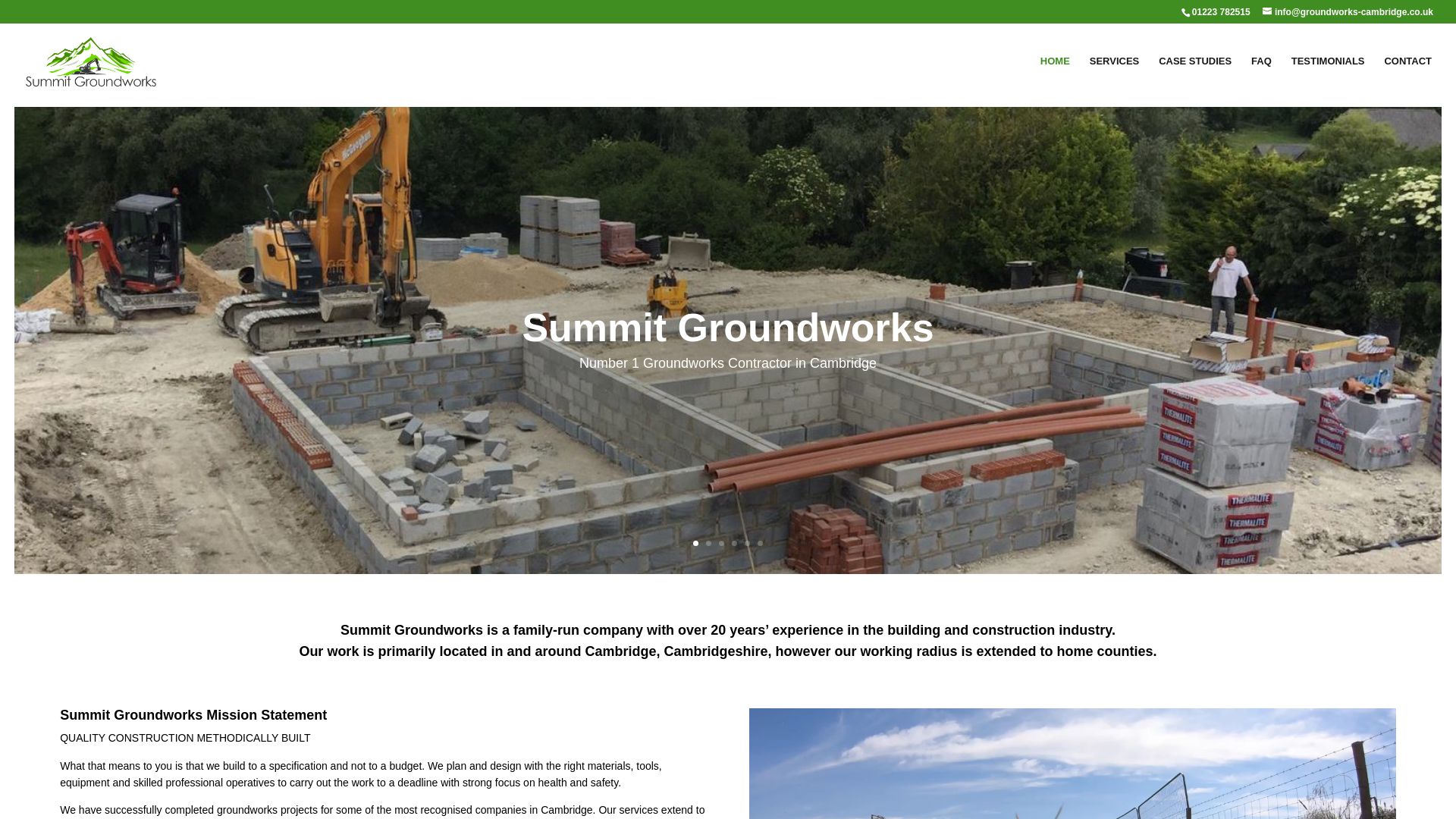 https://groundworks-cambridge.co.uk