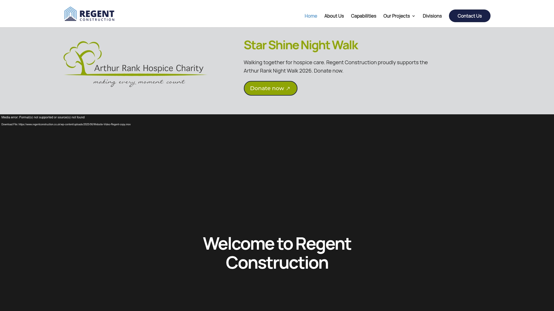 https://regentconstruction.co.uk