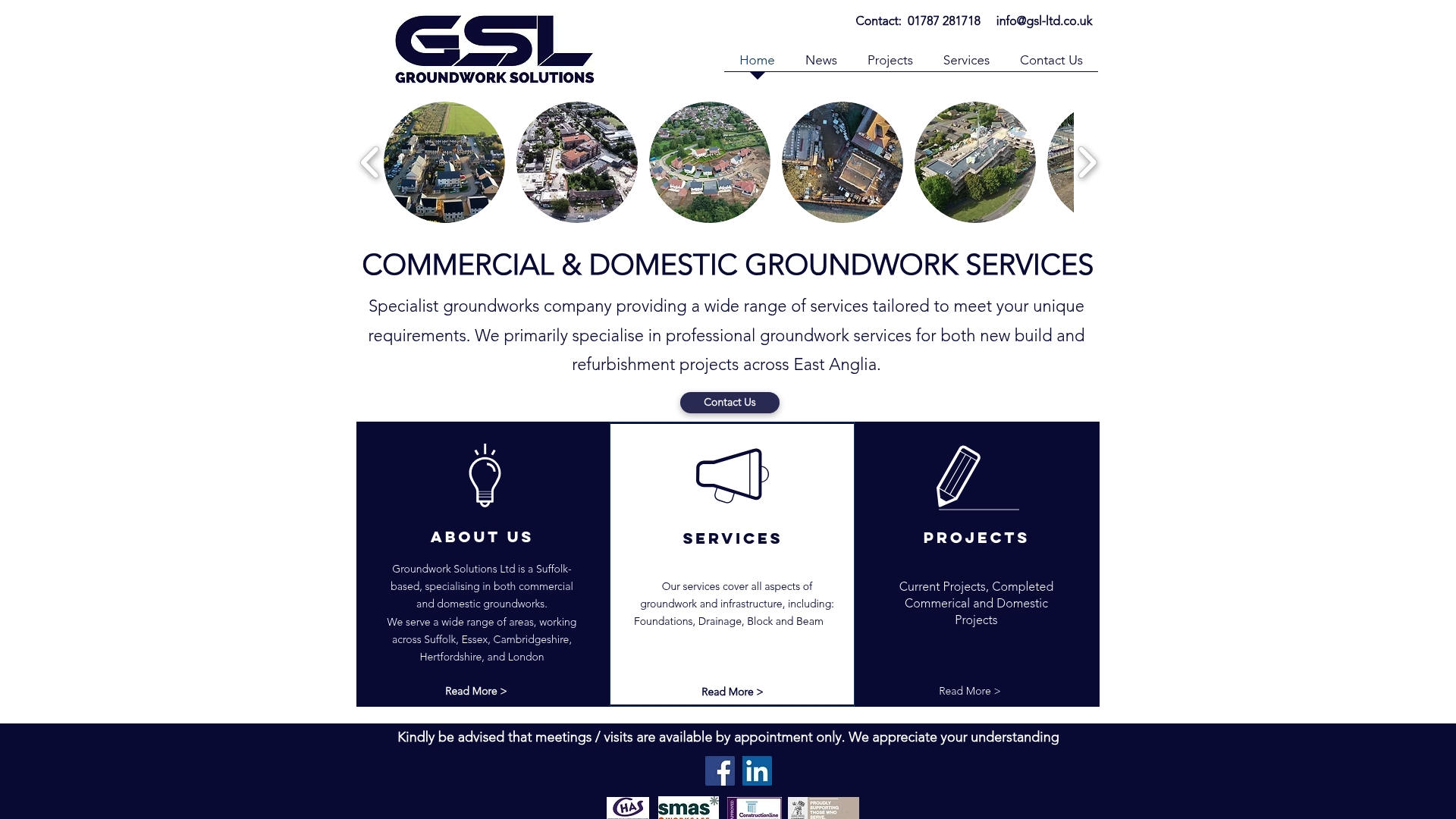https://gsl-ltd.co.uk