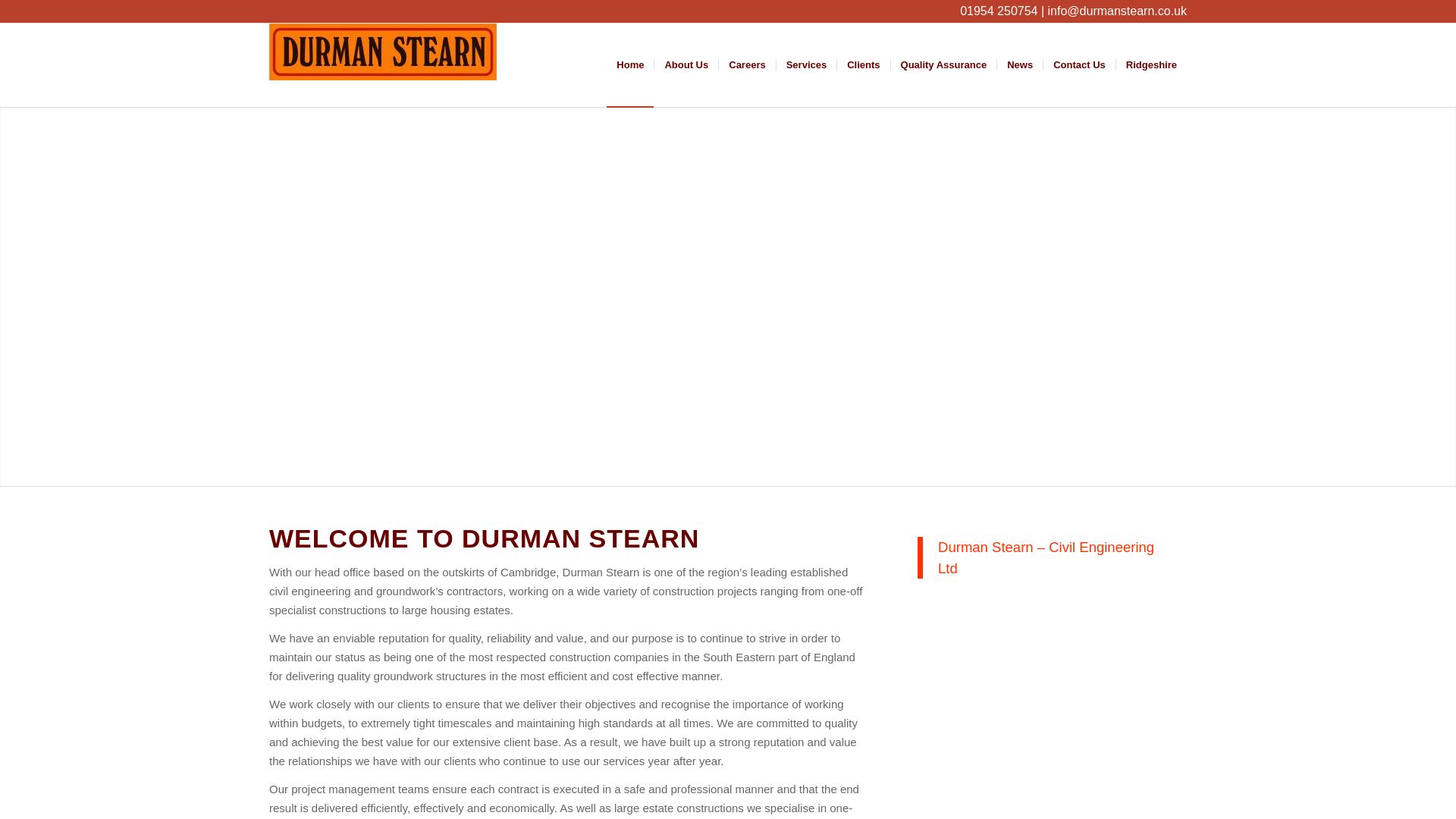 https://durmanstearn.co.uk