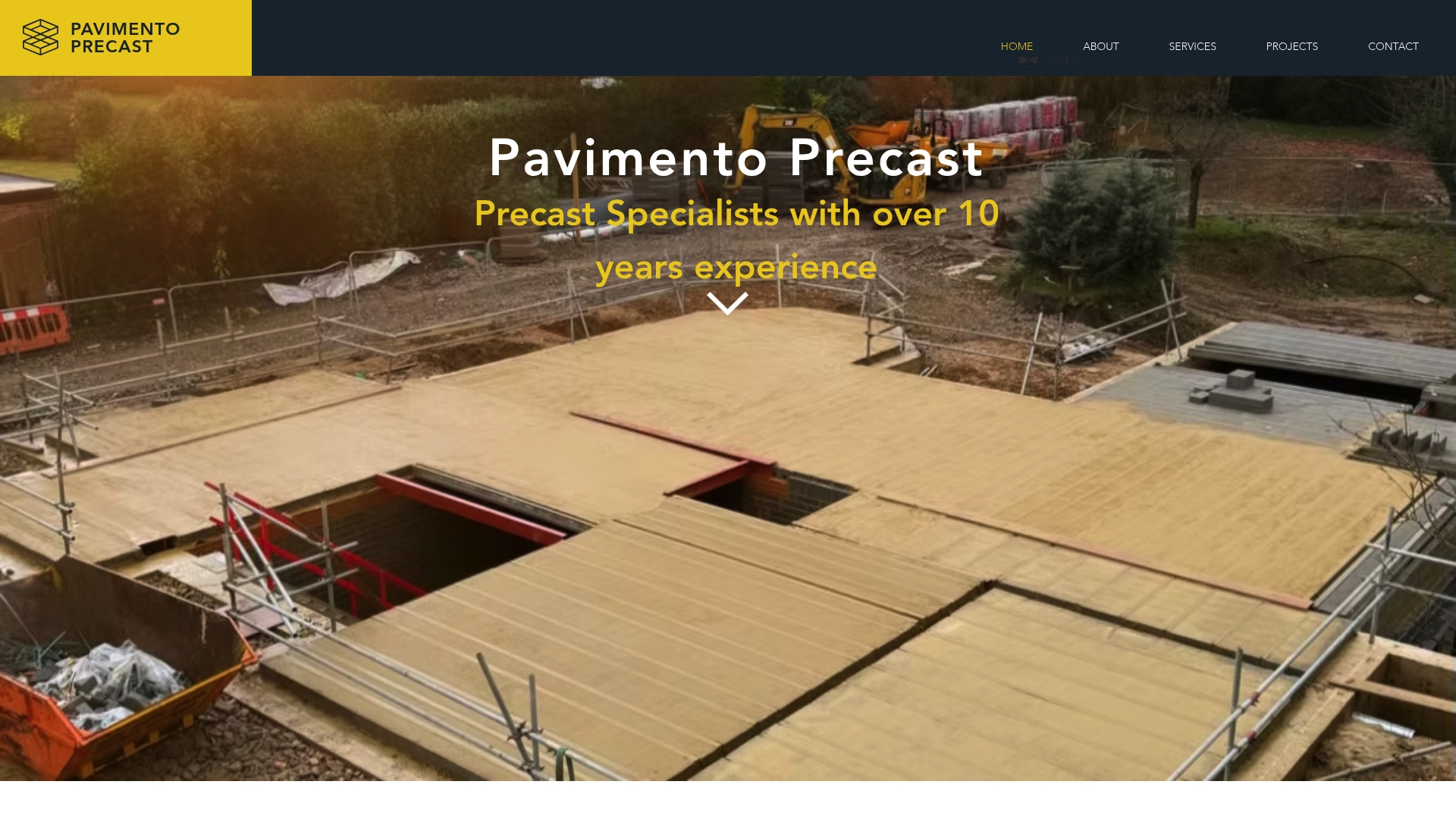 https://pavimentoprecast.com