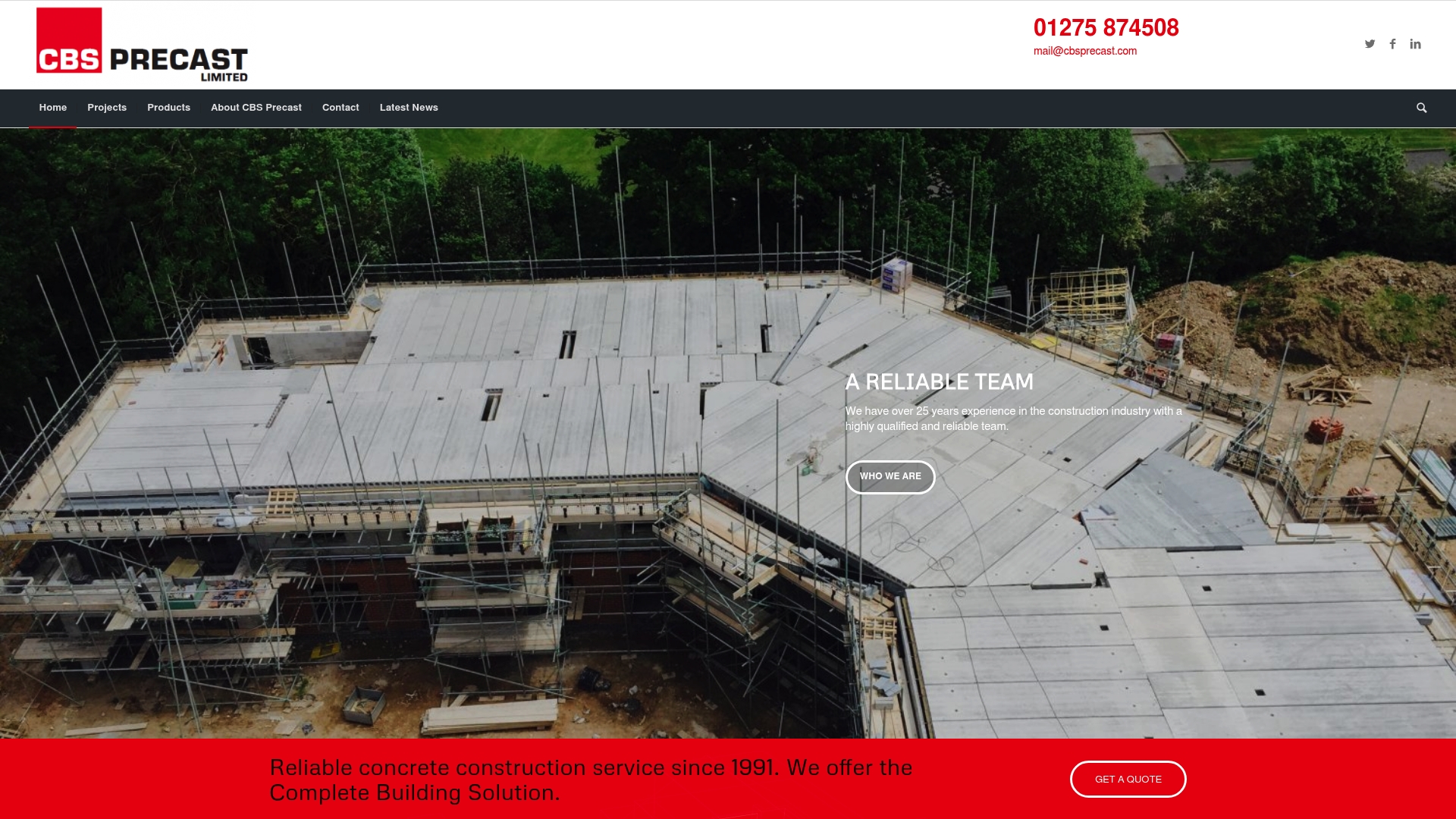 https://cbsprecastconcrete.co.uk