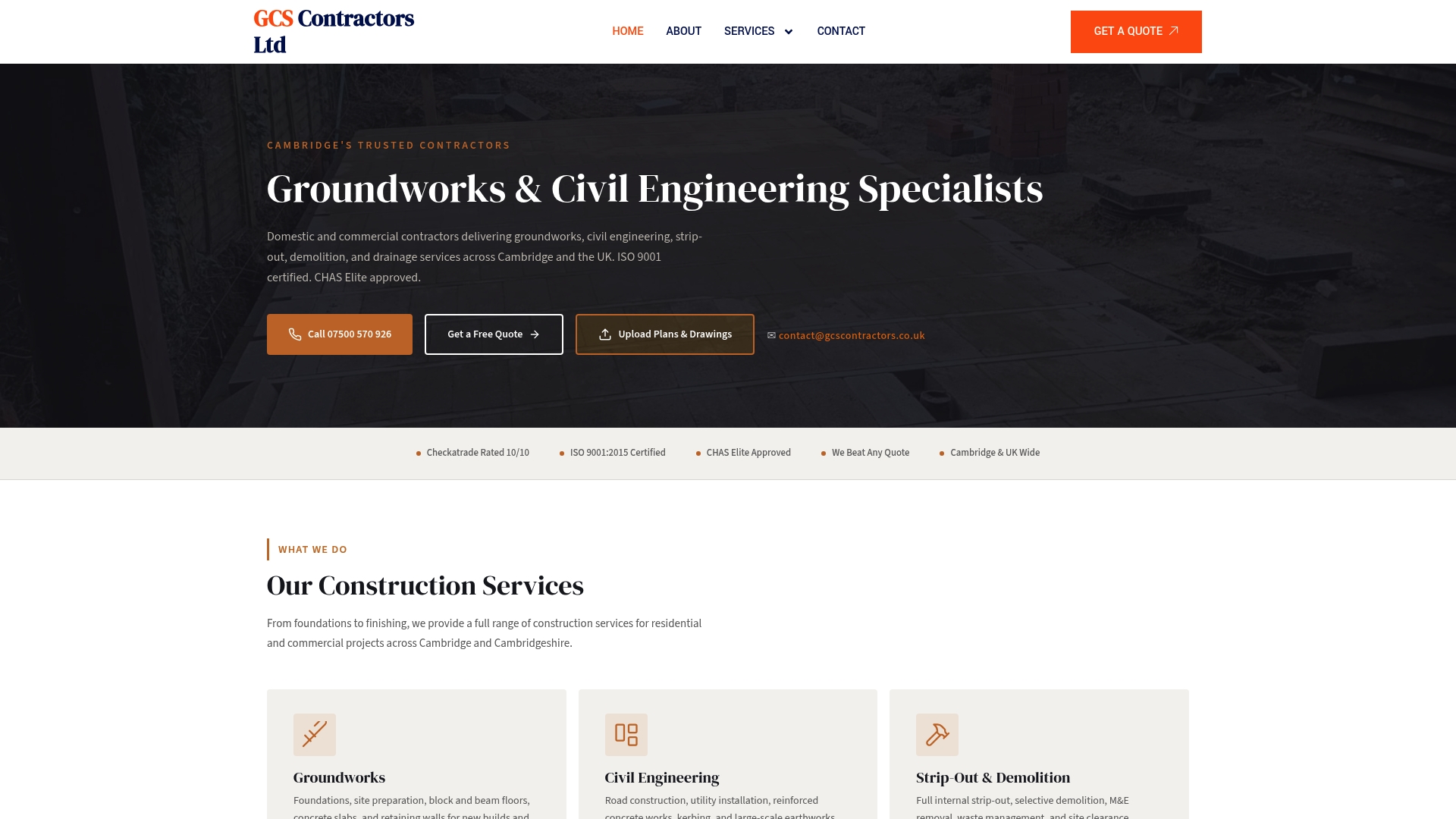 https://gcscontractors.co.uk