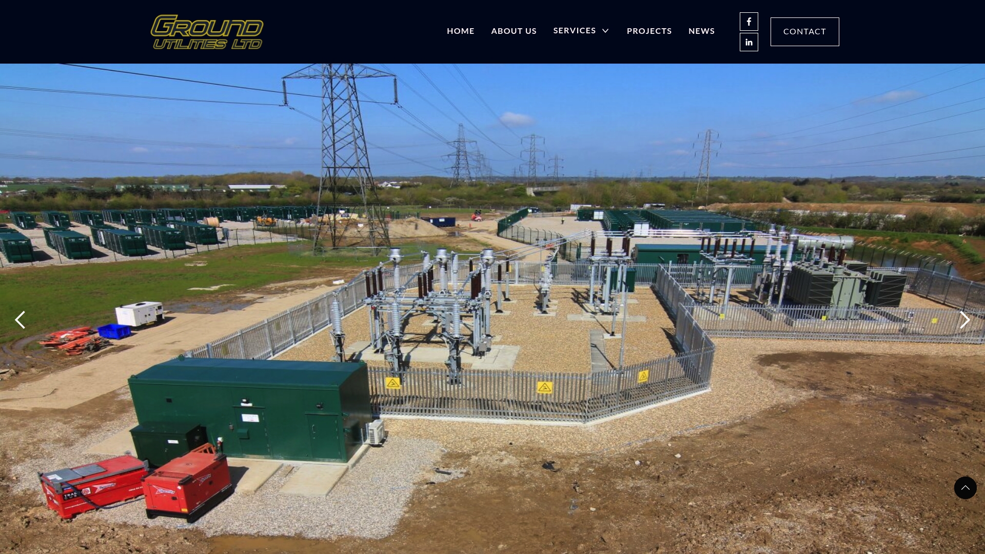 https://ground-utilities.co.uk
