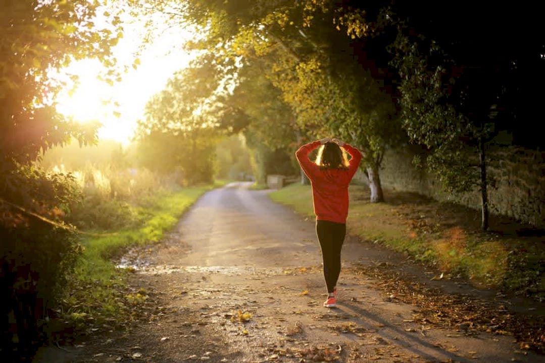 6 tips for using Vitamin D & Sunlight | Everlywell